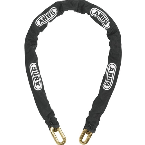 ABUS 12KS High Security Chain-ABUS