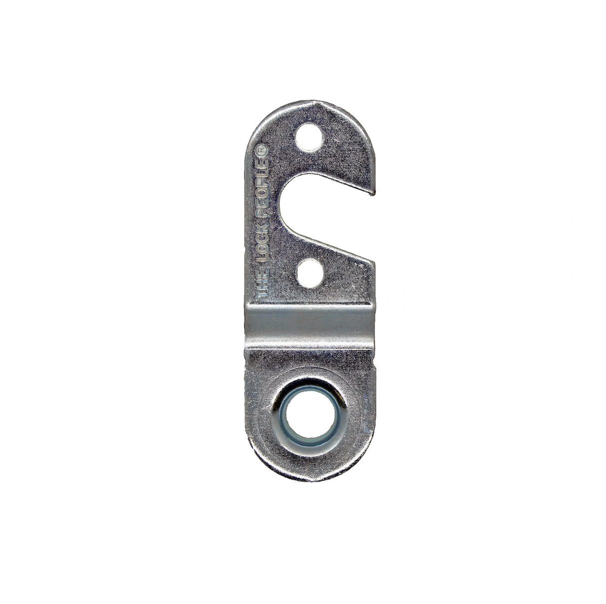 400102 3/8" Save Lock™ Oval