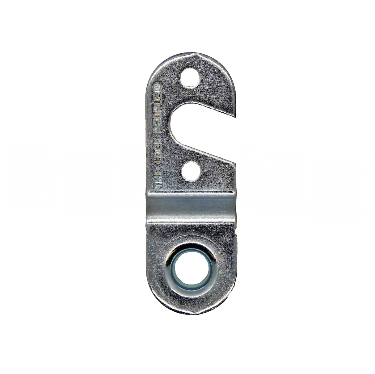 400202 7/16" Save Lock™ Oval