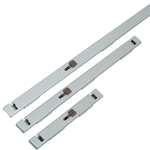 ABUS File Cabinet Bar-ABUS