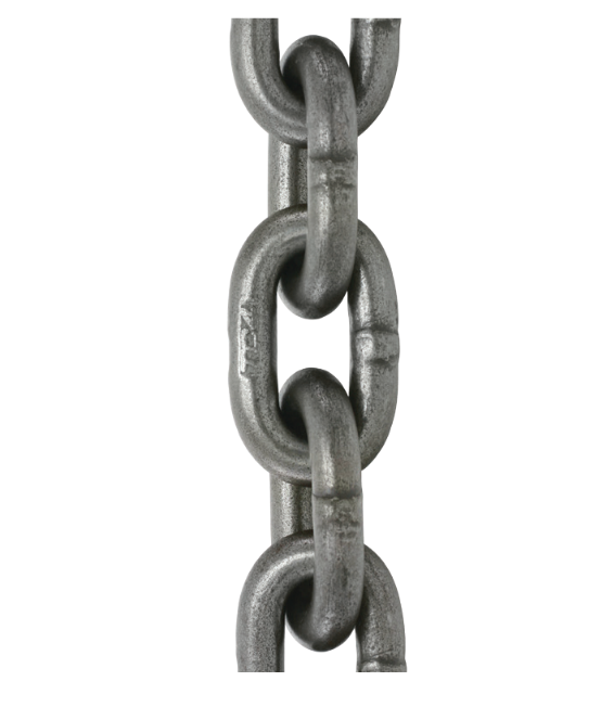 chain2