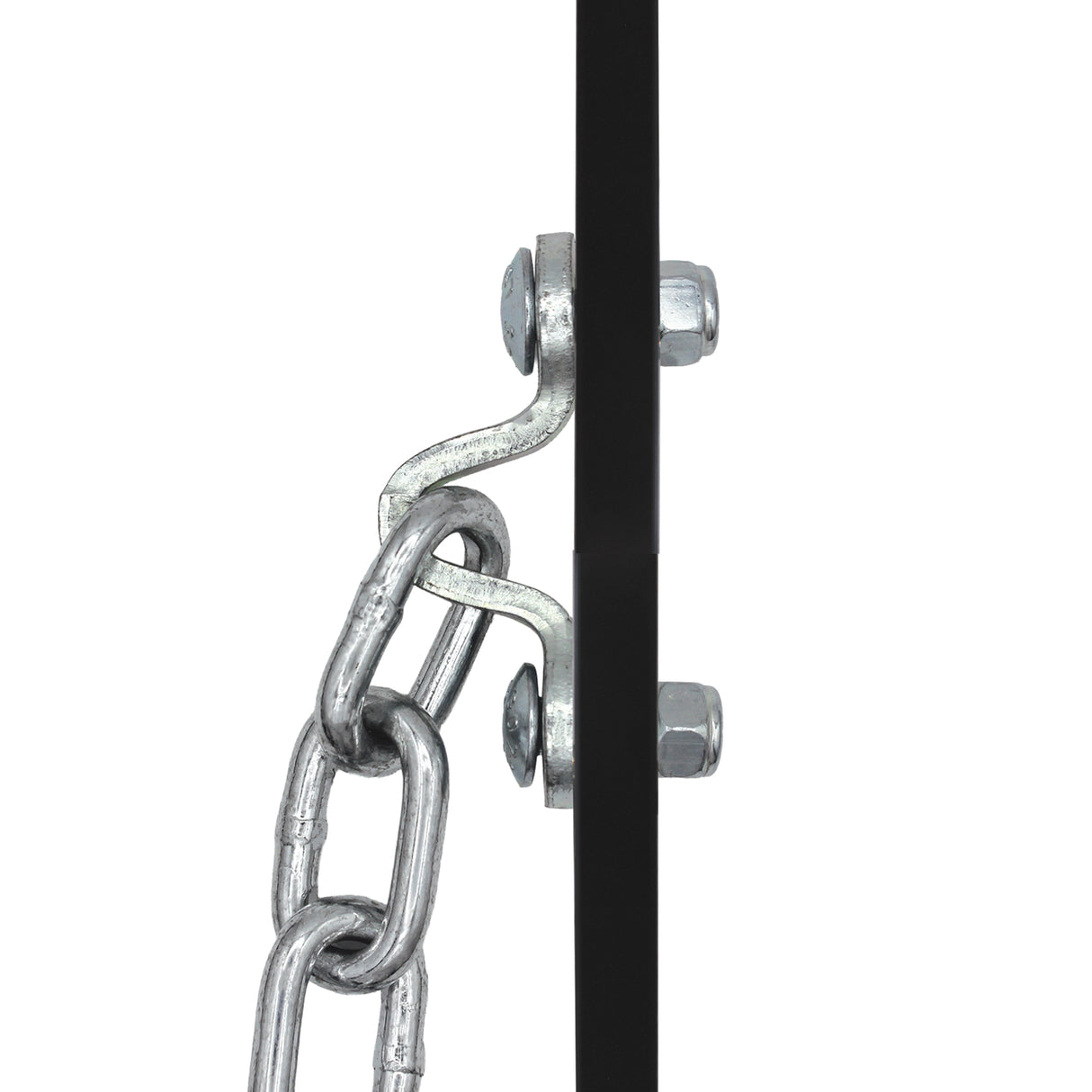 Save Lock & Master Lock 176 Resettable Combination Brass Padlock