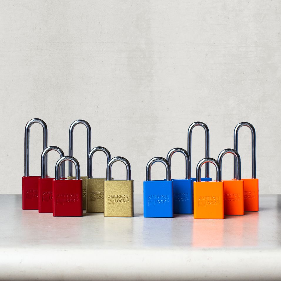 Keyed Alike vs. Keyed Different vs. Master Keyed: Which System Do You Need?