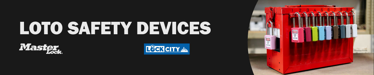 Safety Devices