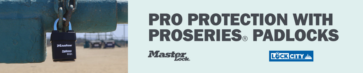 ProSeries®