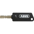 ABUS 158/45KC Master Key-ABUS-158/45KCKey