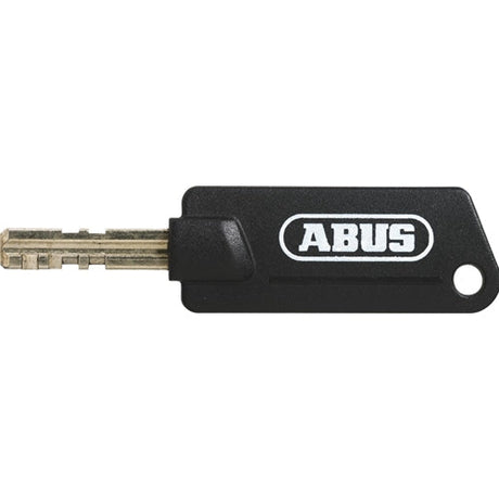 ABUS 158/45KC Master Key-ABUS-158/45KCKey