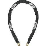 ABUS 6KS High Security Chain-ABUS