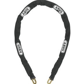 ABUS 6KS High Security Chain-ABUS