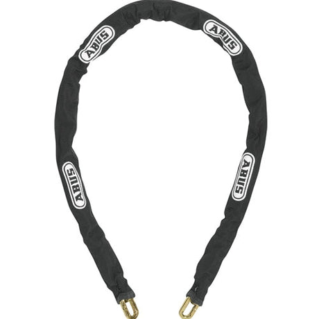ABUS 6KS High Security Chain-ABUS