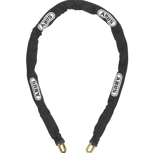 ABUS 6KS High Security Chain-ABUS
