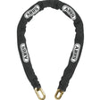 ABUS 10KS High Security Chain-ABUS