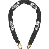 ABUS 10KS High Security Chain-ABUS