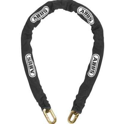ABUS 12KS High Security Chain-ABUS