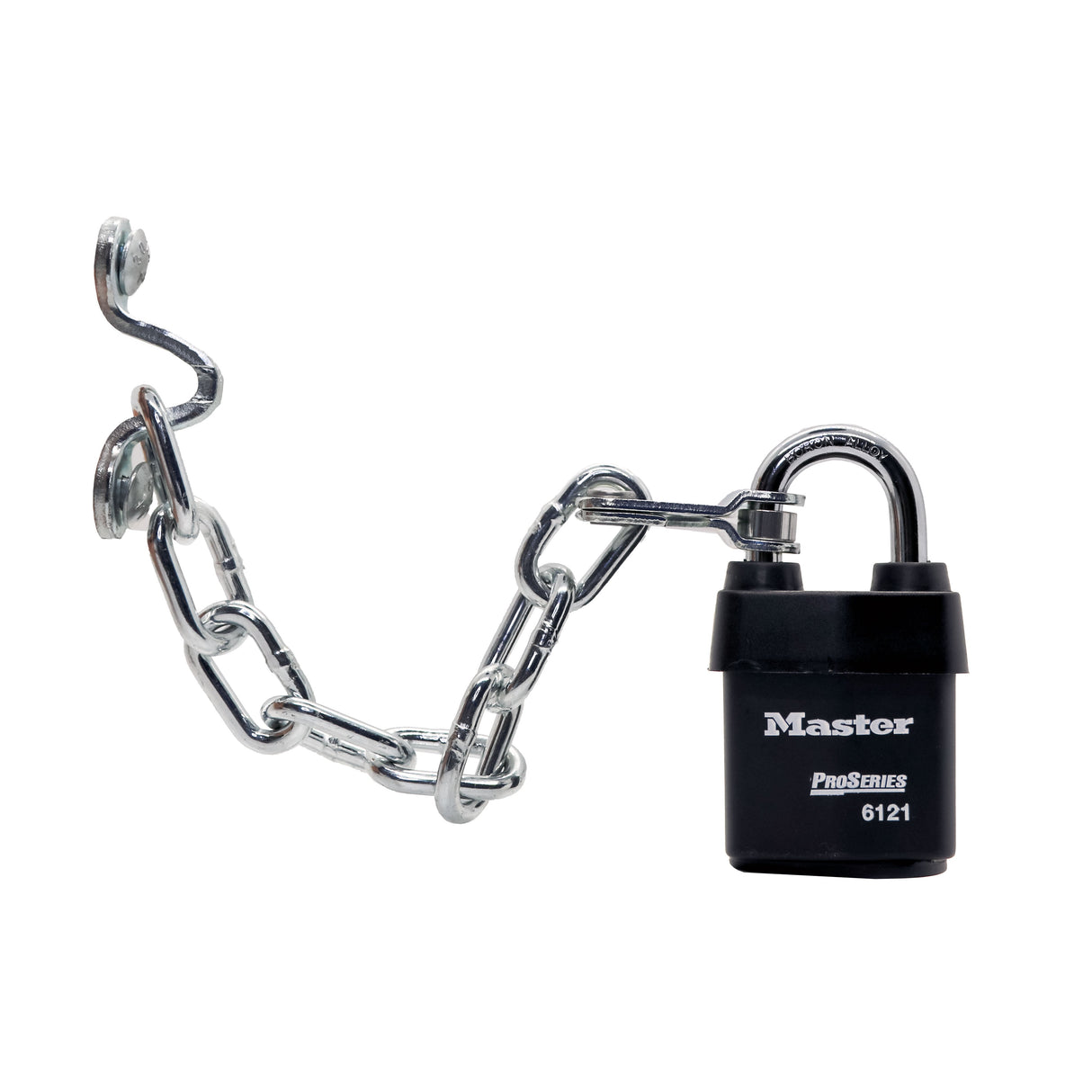 400600 9/32" - 5/16" SavLok®