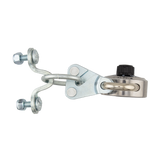 Save Lock™ Ring with Master Lock 1525