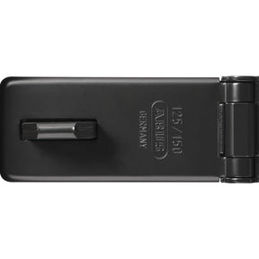 ABUS 125/150 GRANIT Industrial Strength Hasp-ABUS-125/150C