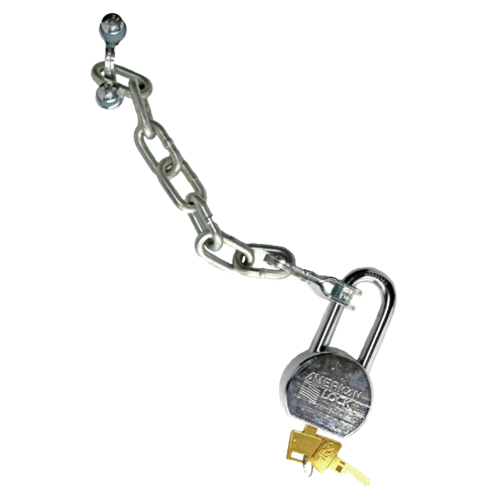 400200 7/16" Bulk SavLok®-400200