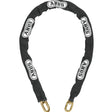 ABUS 8KS High Security Chain-ABUS