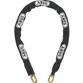 ABUS 8KS High Security Chain-ABUS