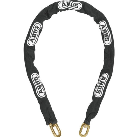 ABUS 8KS High Security Chain-ABUS