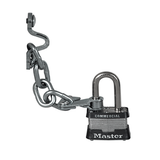 400600 5/16" Bulk SavLok®-400600