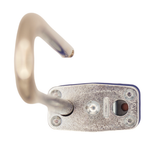 Master Lock 7LJ Laminated Steel Padlock 1-1/8" Wide