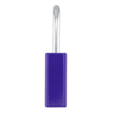 American Lock A1106PCPRP - Powder Coated Purple Aluminum Safety Padlock