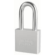 American Lock A1306 2" Solid Aluminum Rekeyable Padlock with 2" Shackle