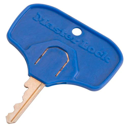 Master Lock 1710-43959 ADA Compliant Key Head