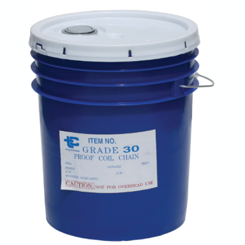Pail