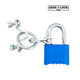 Save Lock