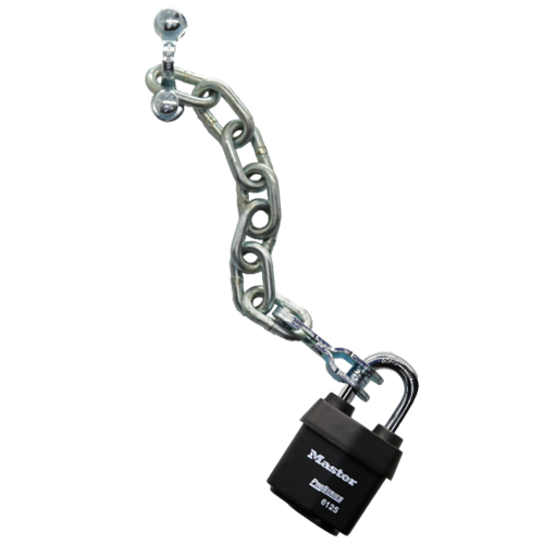 400100 3/8" Bulk SavLok®-400100