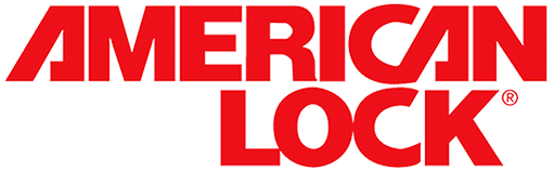 American Lock