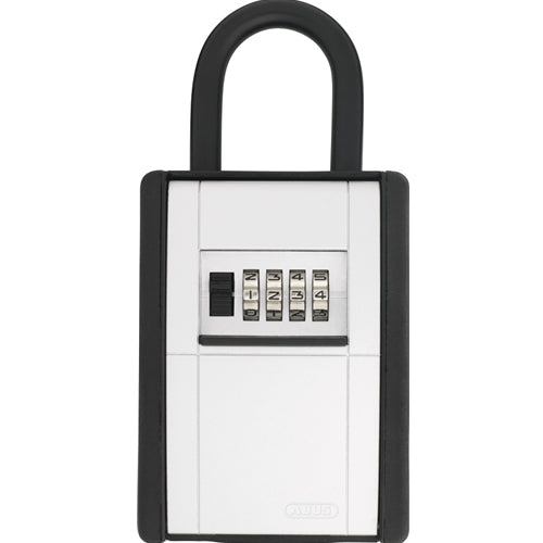 ABUS 797C Key Storage-ABUS-797C
