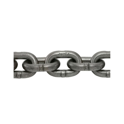 chain