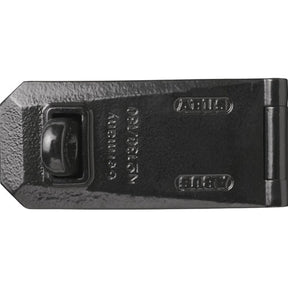 ABUS 130/180 GRANIT Industrial Strength Hasp-ABUS-130/180B