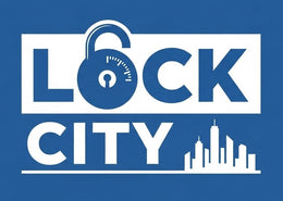 Lock City
