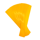 SB806 CA Fluorescent Yellow Ready-to-Apply Reflective Stickers